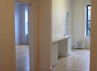 254 5th Ave #3F, Brooklyn, NY 11215