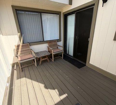 2nd image of 1305 Elm Ave APT J