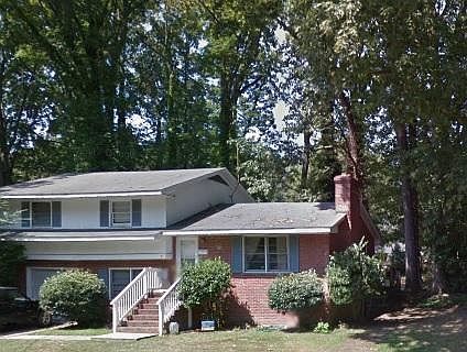 1st image of 5 Bonnie Ln