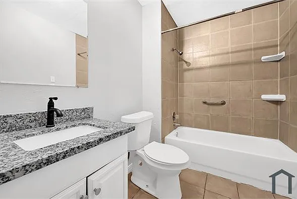 22915 Summer Pine Ln — Photo 11