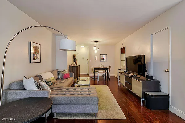 Sold by Corcoran | media 7