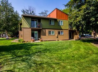 1502 21st St #8206, La Grande, OR