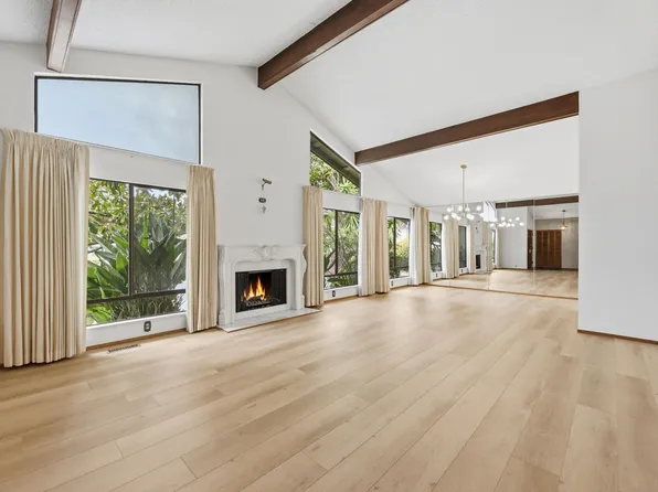 7305 Pebble Beach Dr, El Cerrito, CA 94530