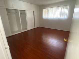 1700 S 3rd St, Alhambra, CA 91803