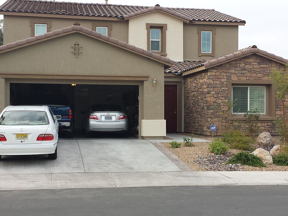 1st image of 3529 Pelican Brief Ln