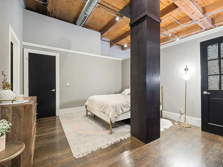 1101 W Lake St #3C — Photo 11