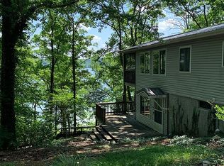 627 Red Bud Ln, Clarkson, KY 42726