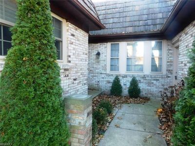 1299 Harwich Ct #101, Rocky River, OH, 44116