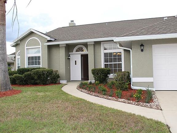 2nd image of 14787 Lone Eagle Dr