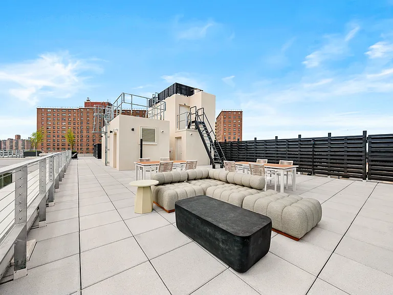 21 Garden St #5B — Photo 28