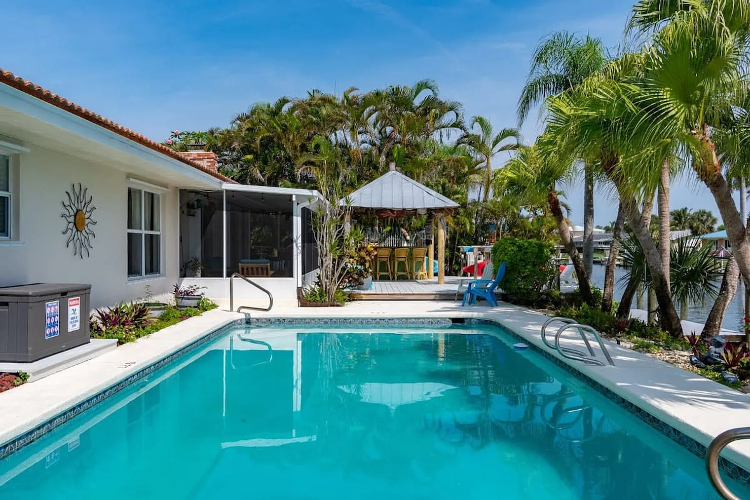 4 bed, 2.0 bath, $10,654 — Photo 4