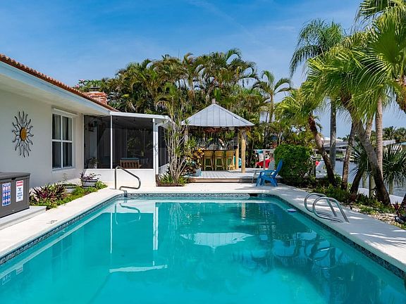 4th image of 179 Jamaica Dr #Id1044374p