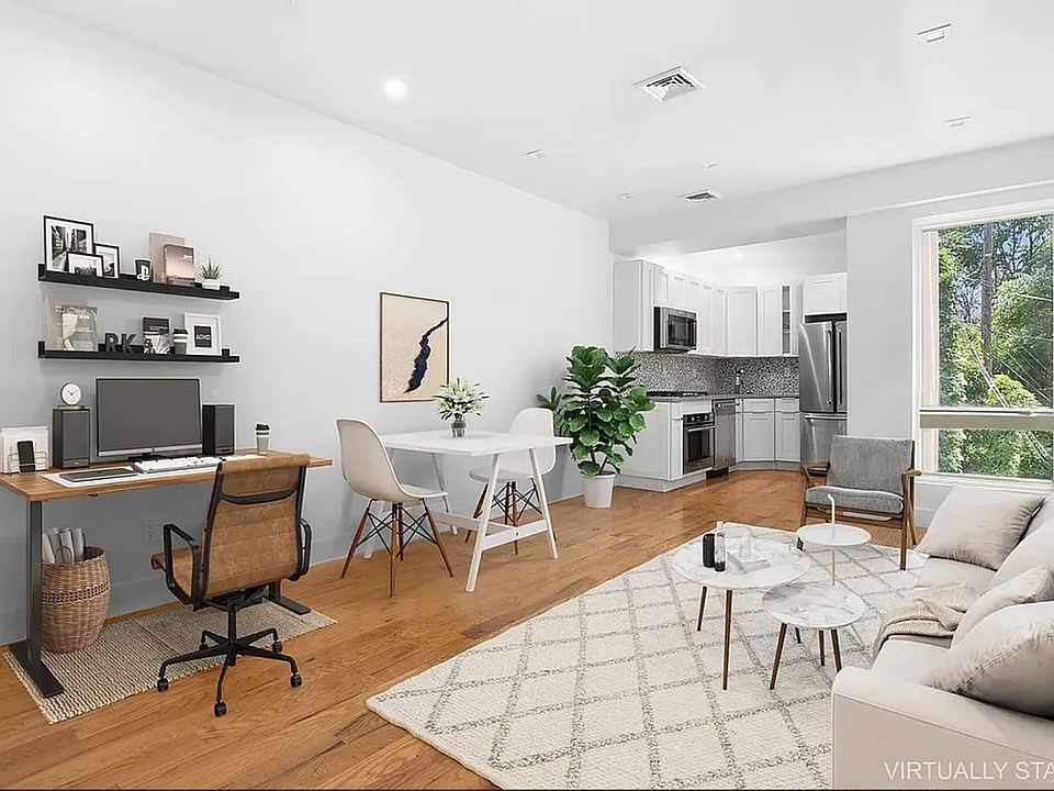 1st image of 946 Herkimer St #2AA