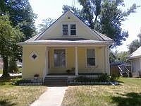 1st image of 3334 Orleans Ave