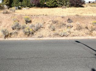 9 Ridgecrest Dr, Klamath Falls, OR 97601