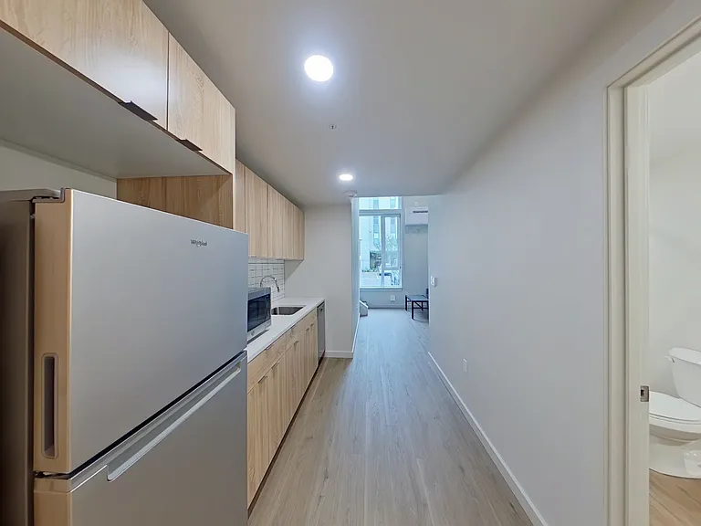 11th and Ferry Lofts — Photo 146