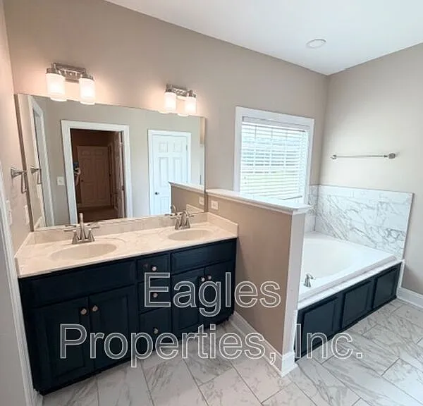 103 Eagle Scout Pl — Photo 14