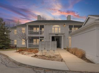 2279 S Main St, Ann Arbor, MI