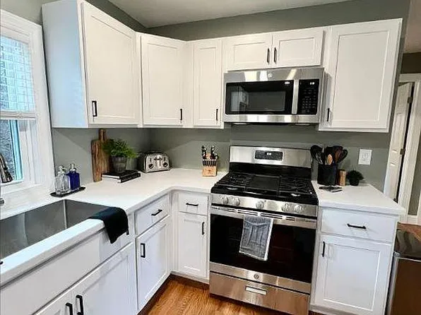 8509 Henry Clay Blvd, Clay, NY 13041