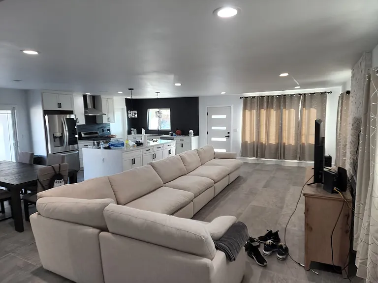 5141 Dubois Dr — Photo 14