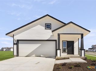 108 Linnet Ln, Maxwell, TX 78656