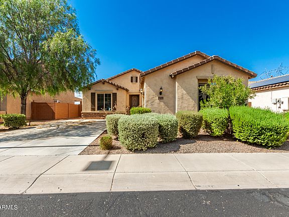 2nd image of 25970 W ROSS Avenue