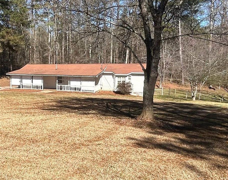 1st image of 9365 Wilkerson Mill Rd