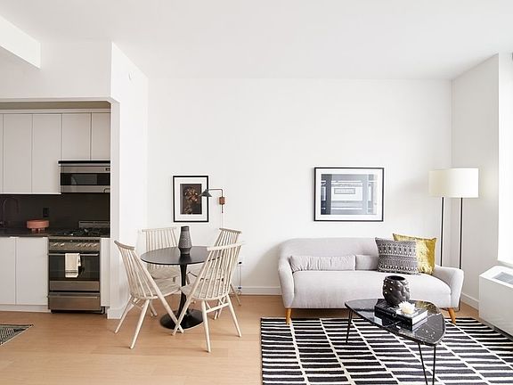 2nd image of 180 Water St APT 2306