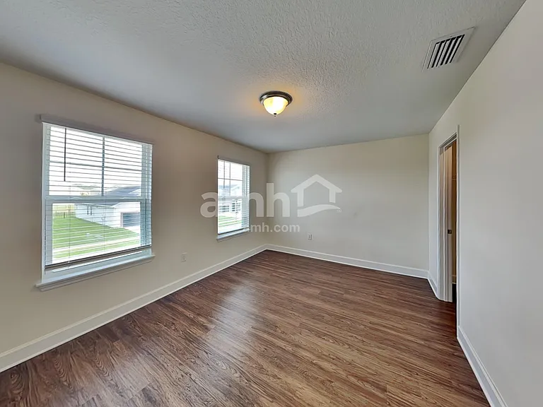 413 Pine Terrace Dr — Photo 14