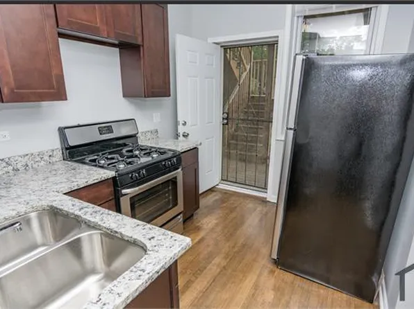 125 E 71st St, Chicago, IL