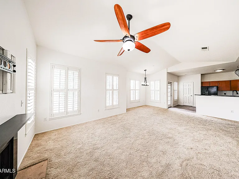 14250 W Wigwam Blvd #2822 — Photo 9