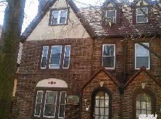 8414 Cuthbert Rd, Kew Gardens, NY 11415