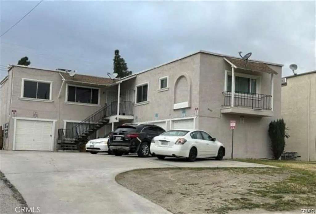 1 bed, 780 sqft, $1,500 — Photo 1