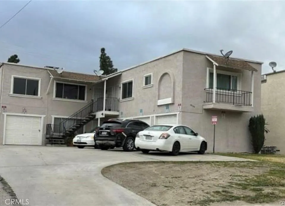 9250 Wheeler Ct