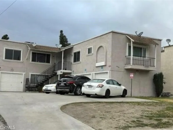 9250 Wheeler Ct, Fontana, CA 92335