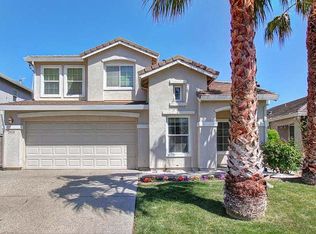 5430 Alvoca Way, Sacramento, CA