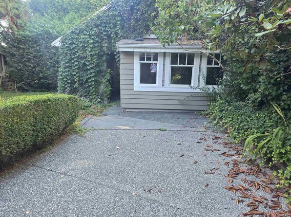 5 bedroom rental in Vancouver — photo 22