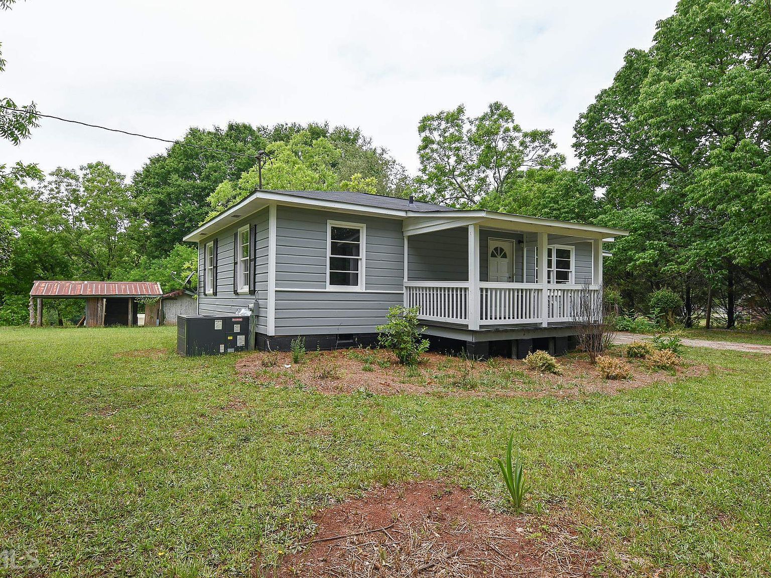 3220 Colham Ferry Rd, Watkinsville, GA 30677 Zillow