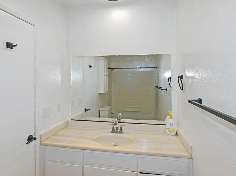 1707 Pacific Coast Hwy #320 — Photo 11