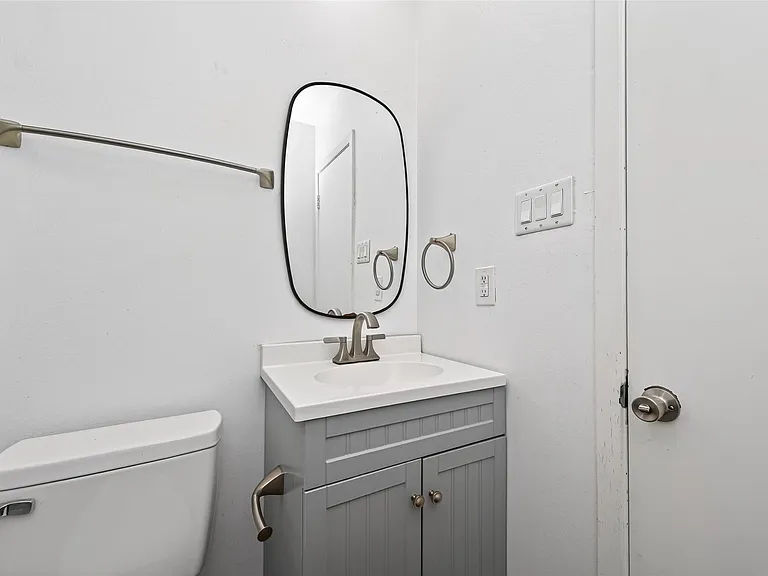 23567 Pine Forest Dr — Photo 26