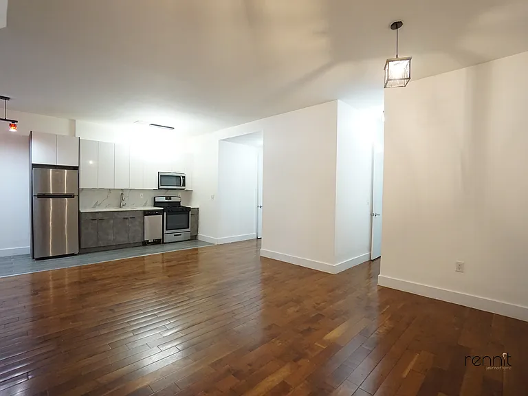 640 Kosciuszko St #1 — Photo 6