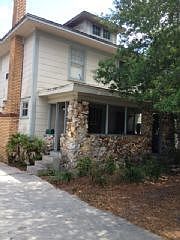 1st image of 413 N Ferncreek Ave