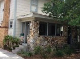 413 N Ferncreek Ave, Orlando, FL 32803