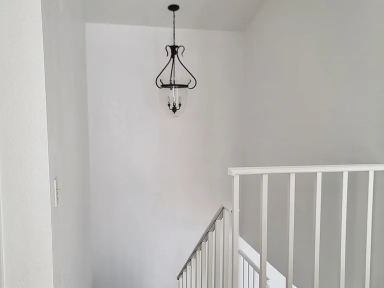 29508 Poppy Meadow St — Photo 12