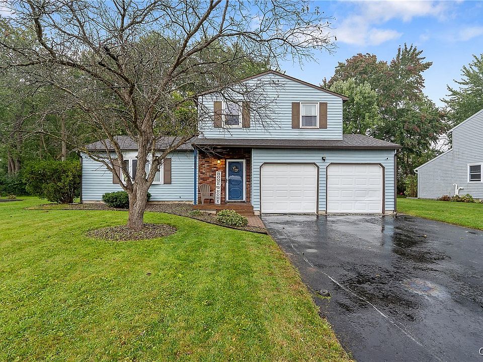 1st image of 8185 Gatewood Dr