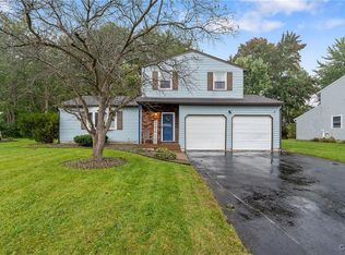 8185 Gatewood Dr, Clay, NY 13041