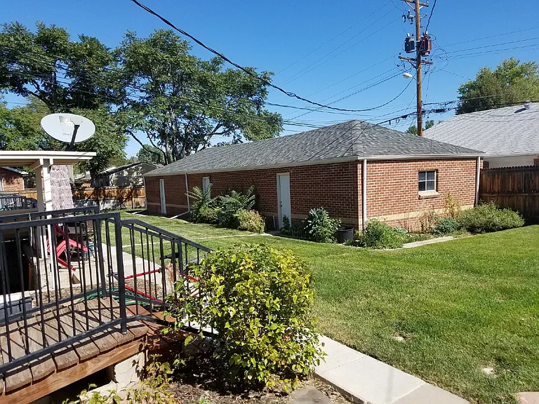 1408 N Jersey St — Photo 55