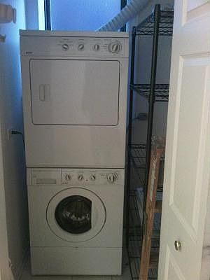 5th image of 5747 S Calumet Ave #P13