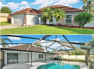 13287 Hartwell Dr, Jacksonville, FL 32225