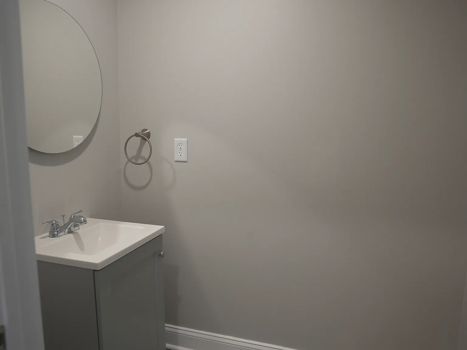 2 bed, 1.5 bath, $2,200 — Photo 4